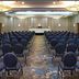 Sala conferenze