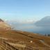 Vista esterna