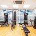 Palestra