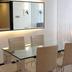 Sala pranzo