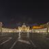 Vista esterna