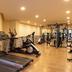 Palestra