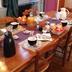 Sala pranzo