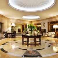 Hostal de la Gavina GL - The Leading Hotels of the World