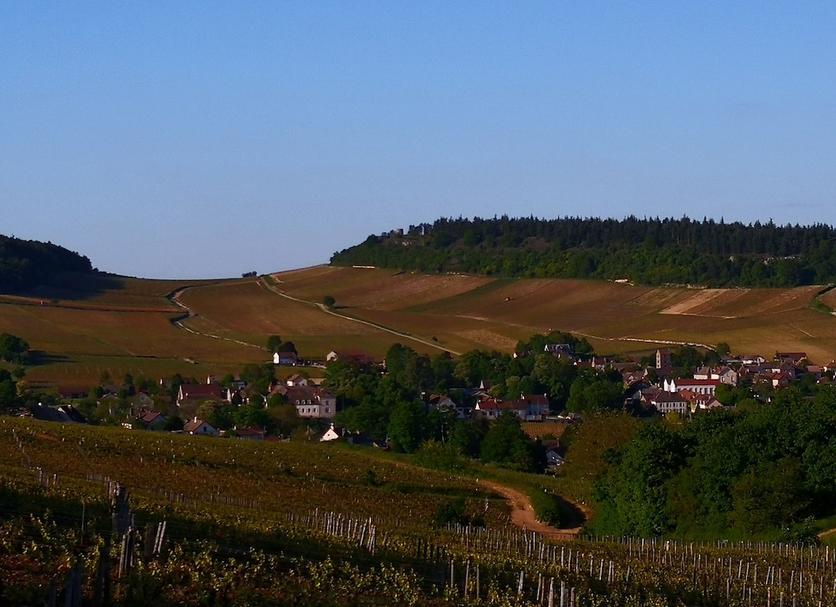 Vista esterna Foto
