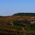 Vista esterna