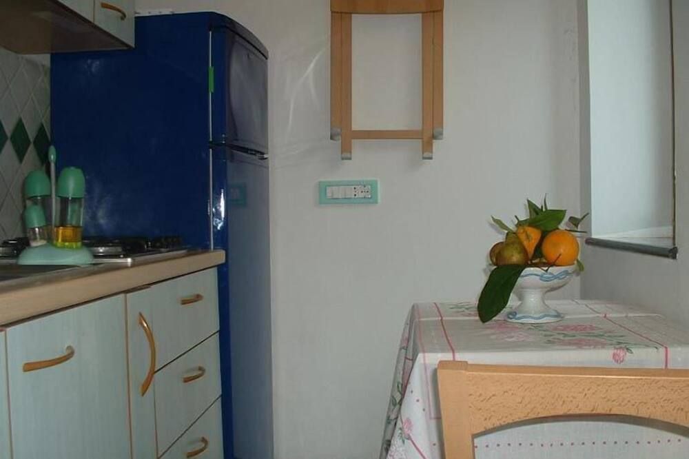 Sala pranzo