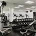 Palestra