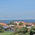 Vista esterna