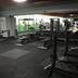 Palestra