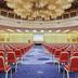 Sala conferenze
