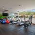 Palestra