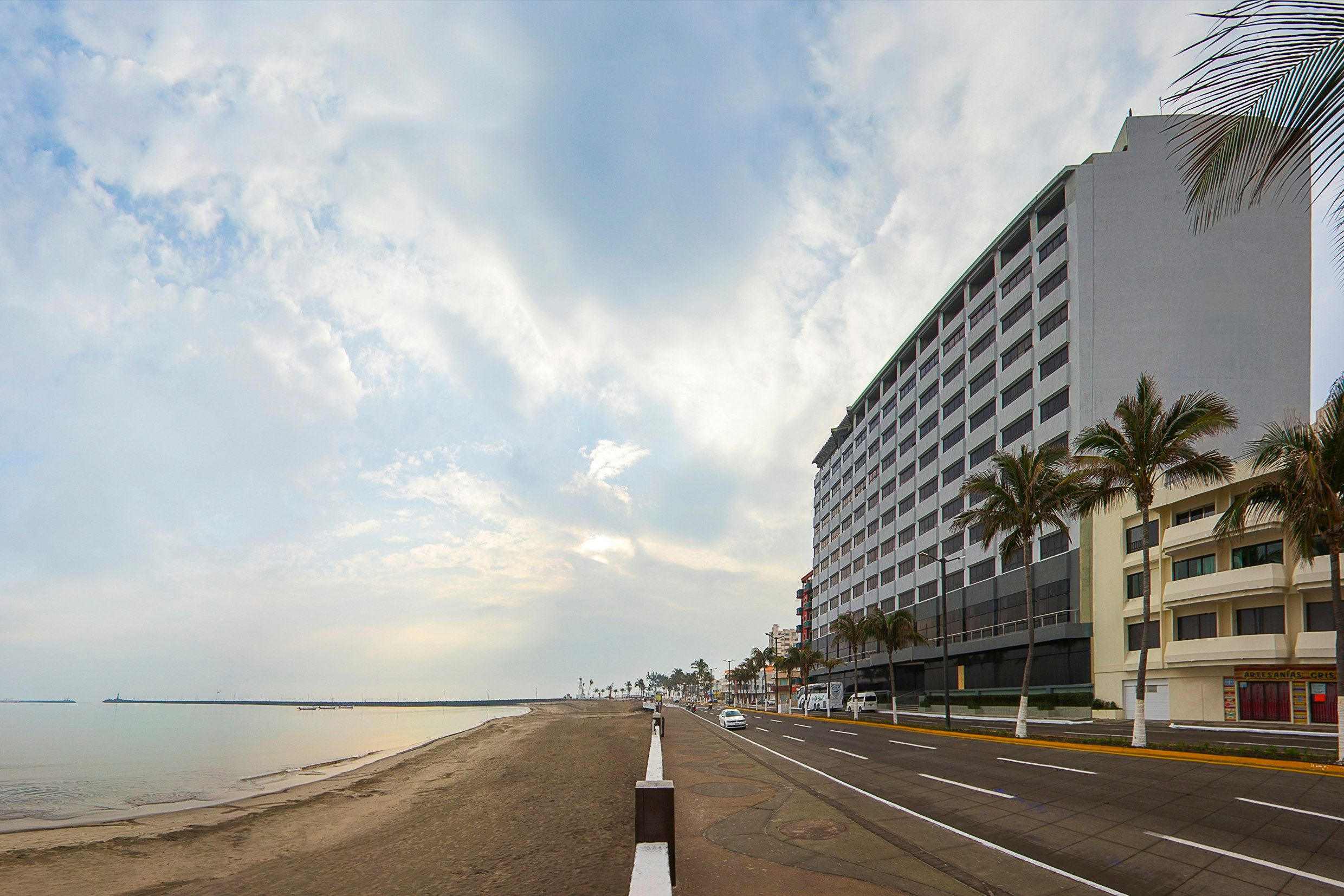 Edificio