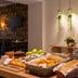 Sala pranzo