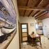 Sala pranzo