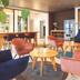 Area lounge