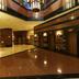 Ingresso