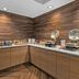 Altro