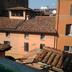 Vista esterna