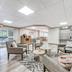 Area lounge