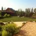 Vista esterna