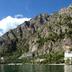 Vista esterna