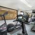 Palestra