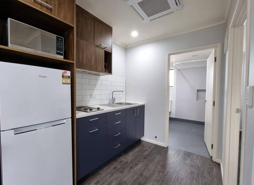 Cucina Foto