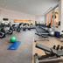 Palestra