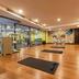 Palestra