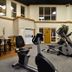 Palestra
