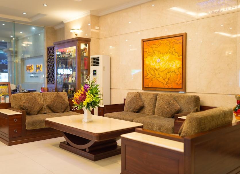 Ingresso Foto