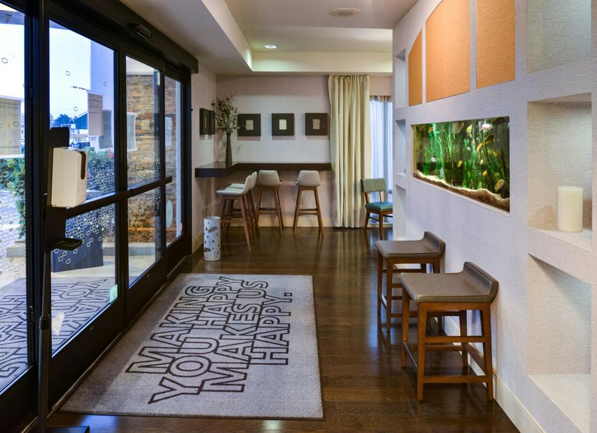 Ingresso Foto
