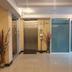 Ingresso