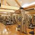 Palestra
