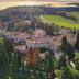 Vista esterna