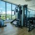 Palestra