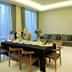 Sala pranzo