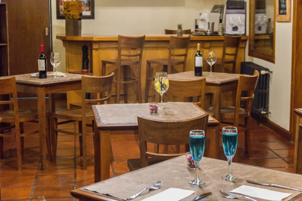Ristorante