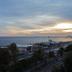 Vista esterna