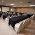 Sala conferenze