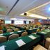 Sala conferenze