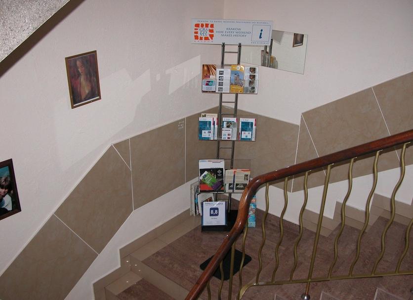 Scale Foto