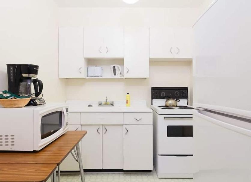 Cucina Foto