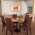 Sala pranzo