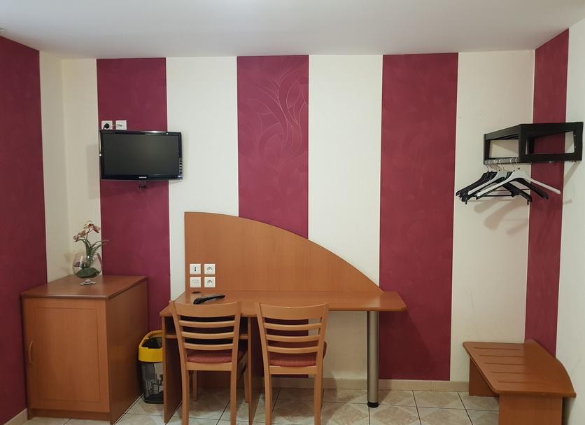 Altro Foto