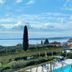 Vista esterna