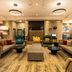 Area lounge