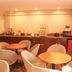 Sala pranzo