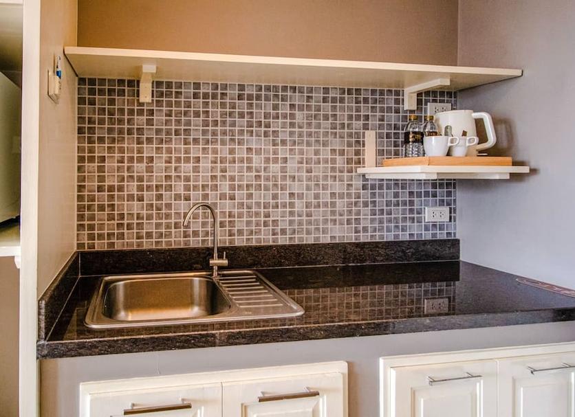 Cucina Foto